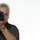 Bruce postcard internet.thumb